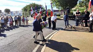 AGDE - Hommage aux Harkis - 24.09.2022 - 035